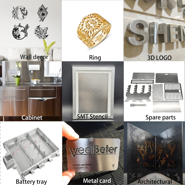 metal cutting application 9 in 1.png